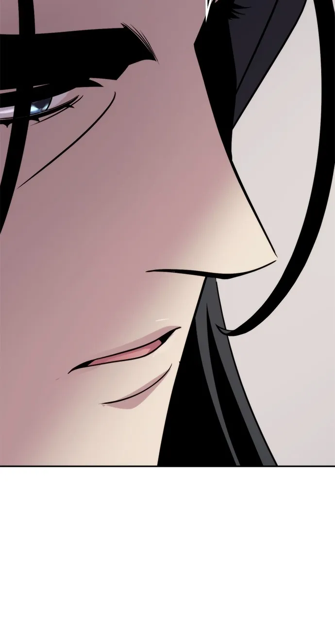 Chronicles of the Demon Faction Chapter 8 page 81 - 
