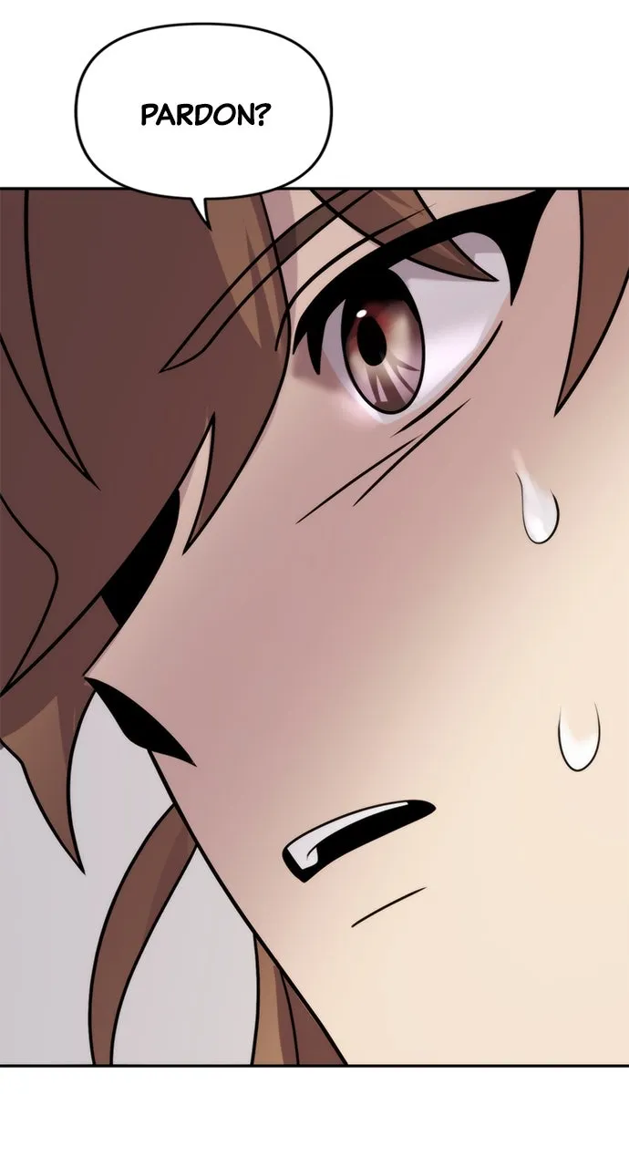 Chronicles of the Demon Faction Chapter 8 page 82 - 