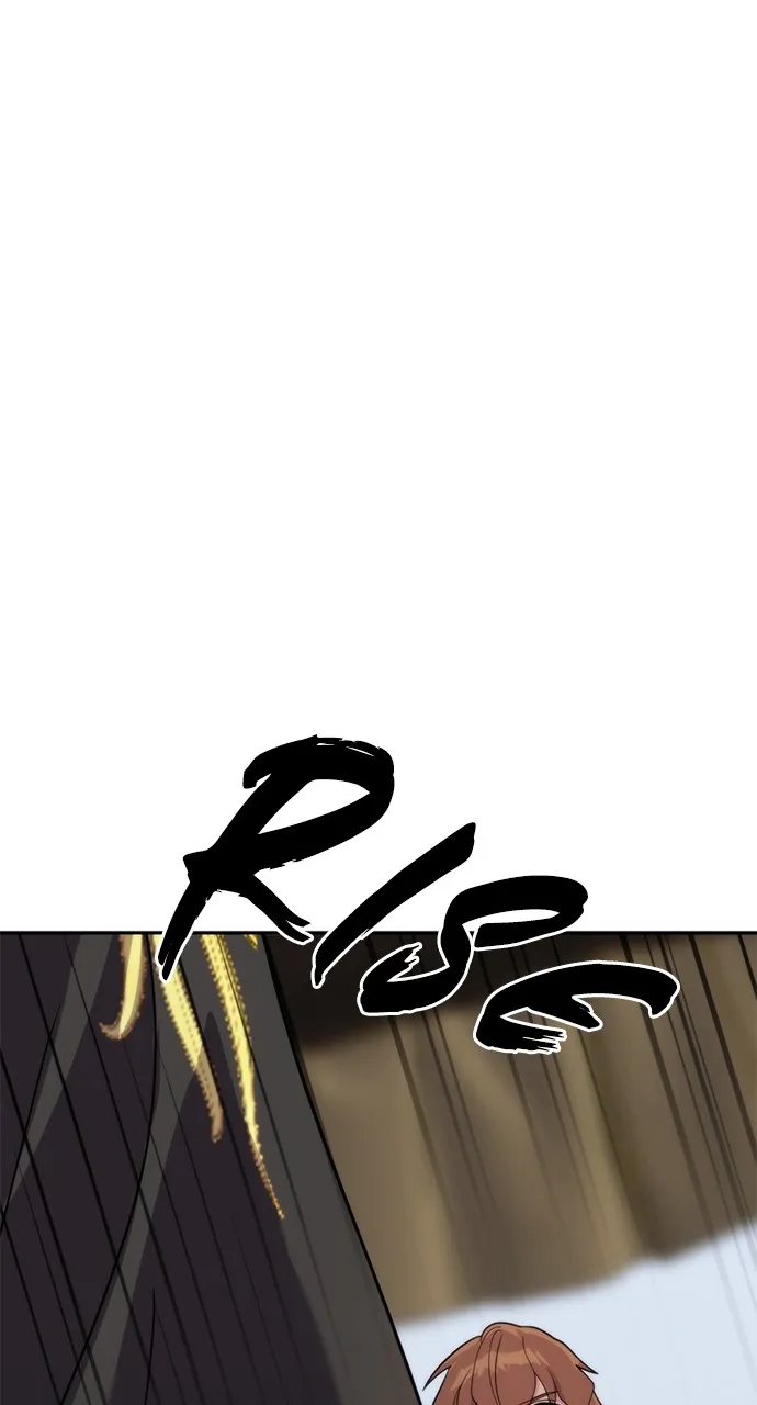 Chronicles of the Demon Faction Chapter 8 page 83 - 