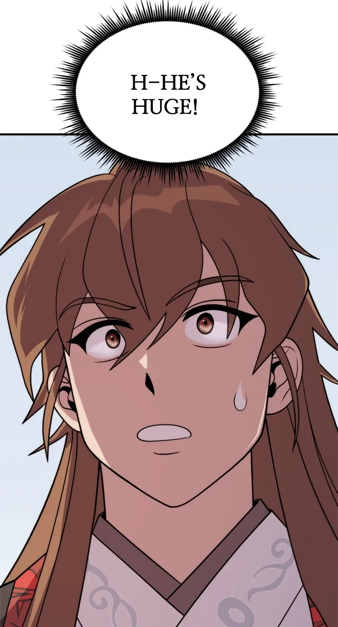 Chronicles of the Demon Faction Chapter 8 page 85 - 