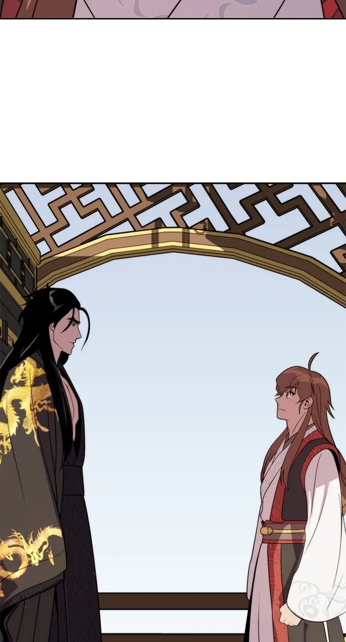 Chronicles of the Demon Faction Chapter 8 page 86 - 