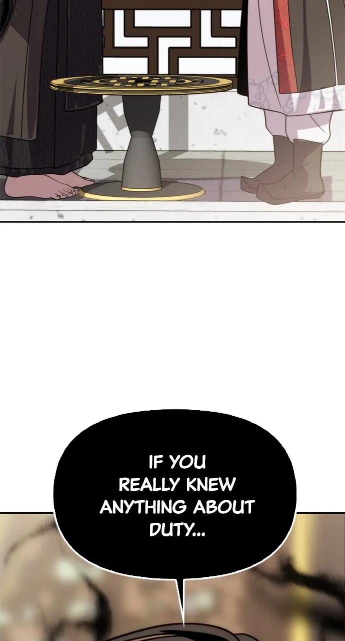 Chronicles of the Demon Faction Chapter 8 page 87 - 