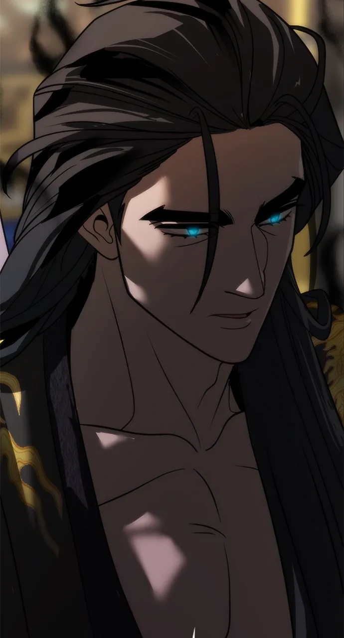 Chronicles of the Demon Faction Chapter 8 page 88 - 
