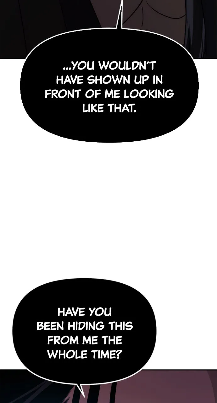 Chronicles of the Demon Faction Chapter 8 page 89 - 