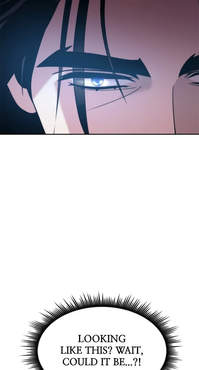 Chronicles of the Demon Faction Chapter 8 page 90 - 