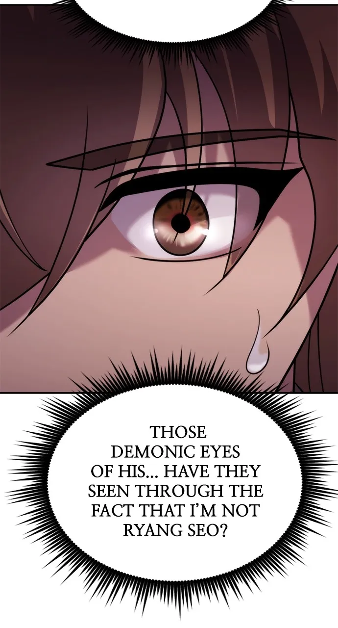 Chronicles of the Demon Faction Chapter 8 page 91 - 