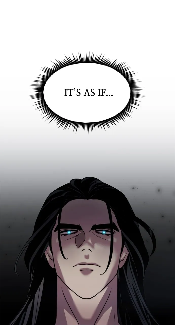 Chronicles of the Demon Faction Chapter 8 page 92 - 