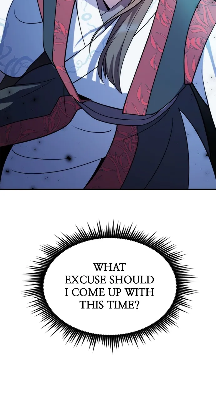 Chronicles of the Demon Faction Chapter 8 page 95 - 
