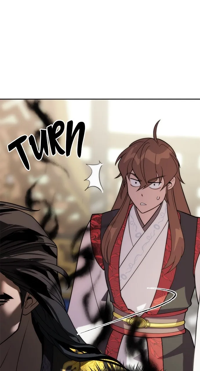 Chronicles of the Demon Faction Chapter 8 page 96 - 
