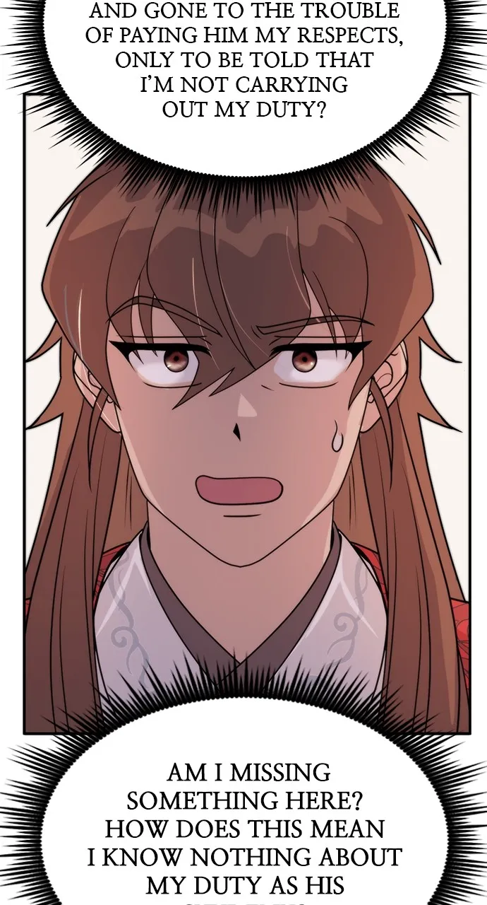 Chronicles of the Demon Faction Chapter 8 page 98 - 