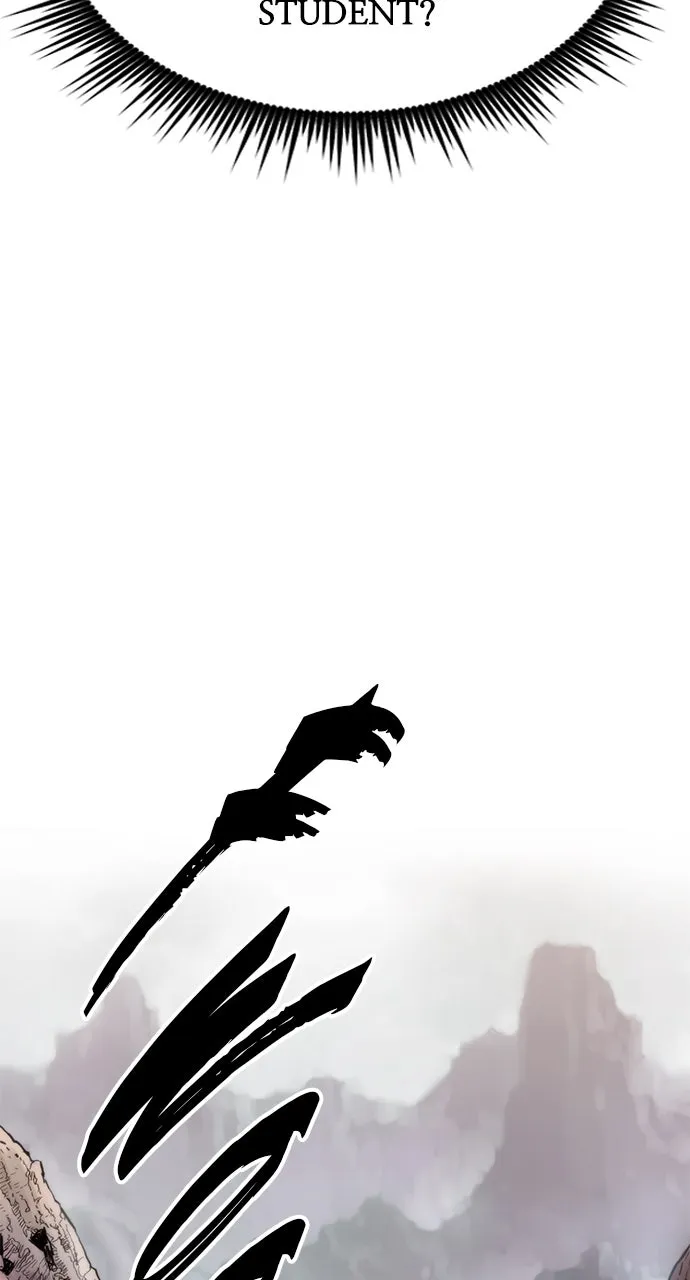 Chronicles of the Demon Faction Chapter 8 page 99 - 