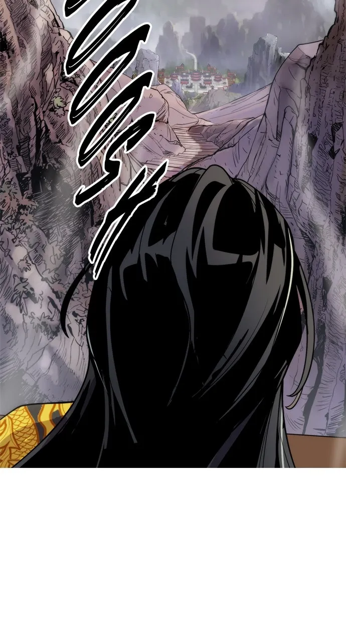 Chronicles of the Demon Faction Chapter 8 page 100 - 
