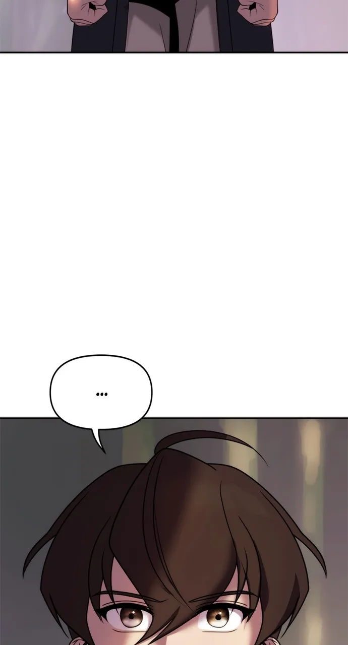 Chronicles of the Demon Faction Chapter 9 page 101 - 