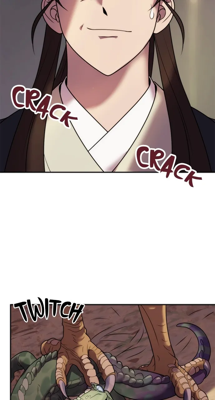 Chronicles of the Demon Faction Chapter 9 page 102 - 