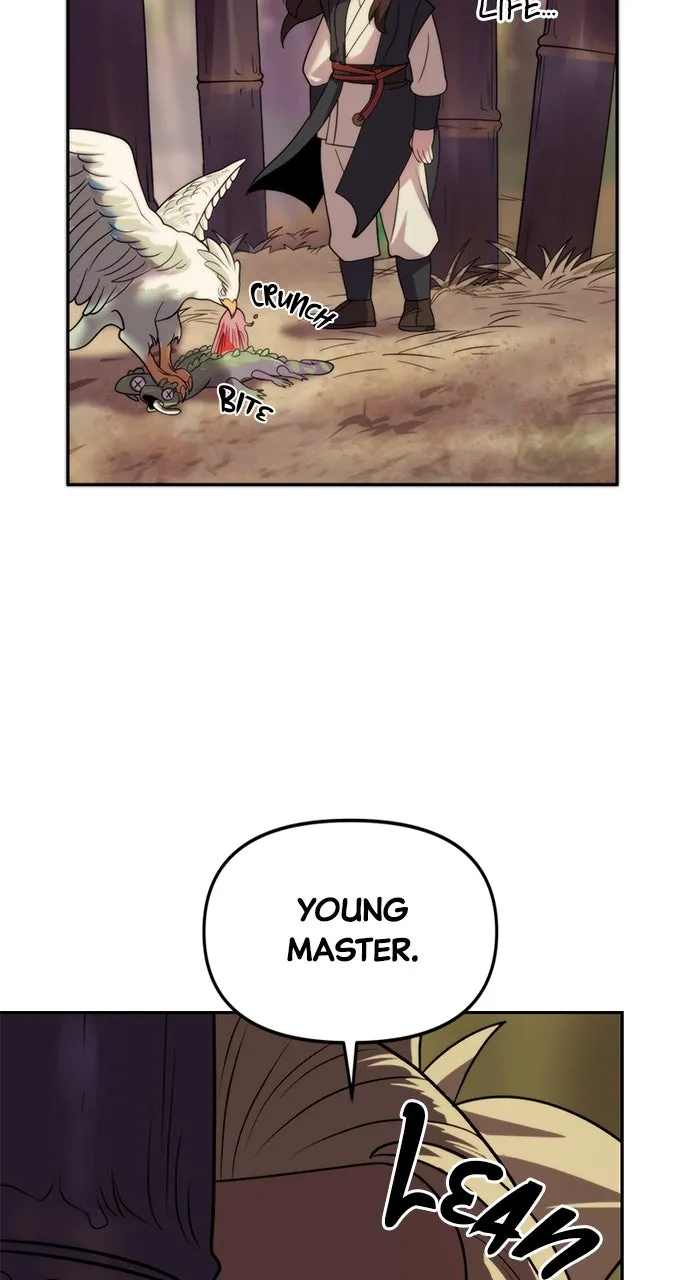 Chronicles of the Demon Faction Chapter 9 page 104 - 