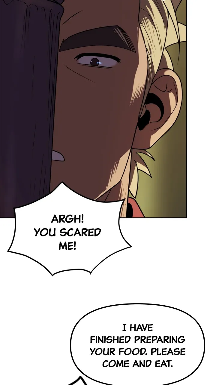 Chronicles of the Demon Faction Chapter 9 page 105 - 