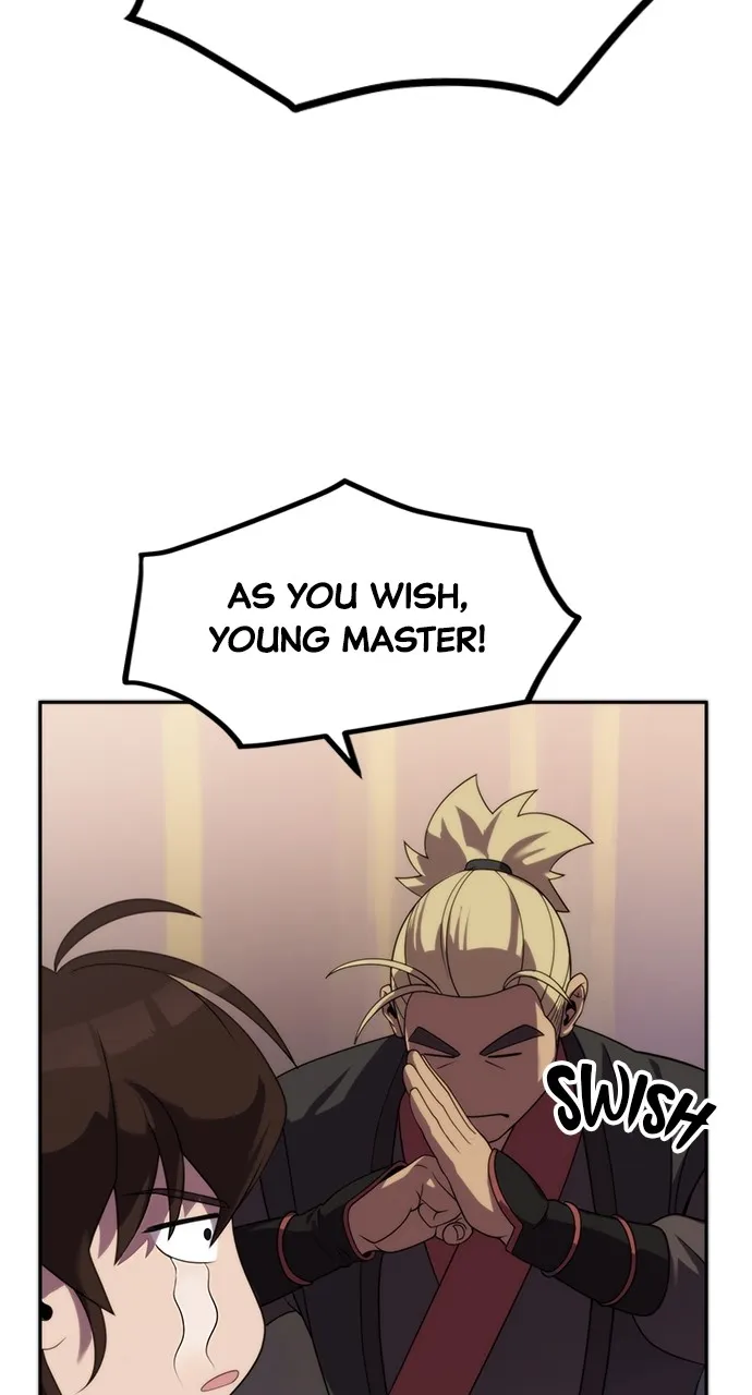 Chronicles of the Demon Faction Chapter 9 page 107 - 