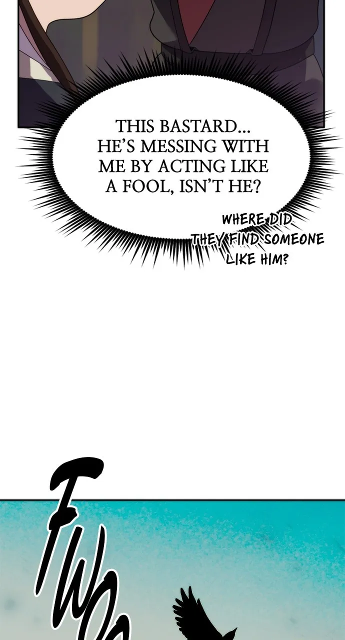 Chronicles of the Demon Faction Chapter 9 page 108 - 