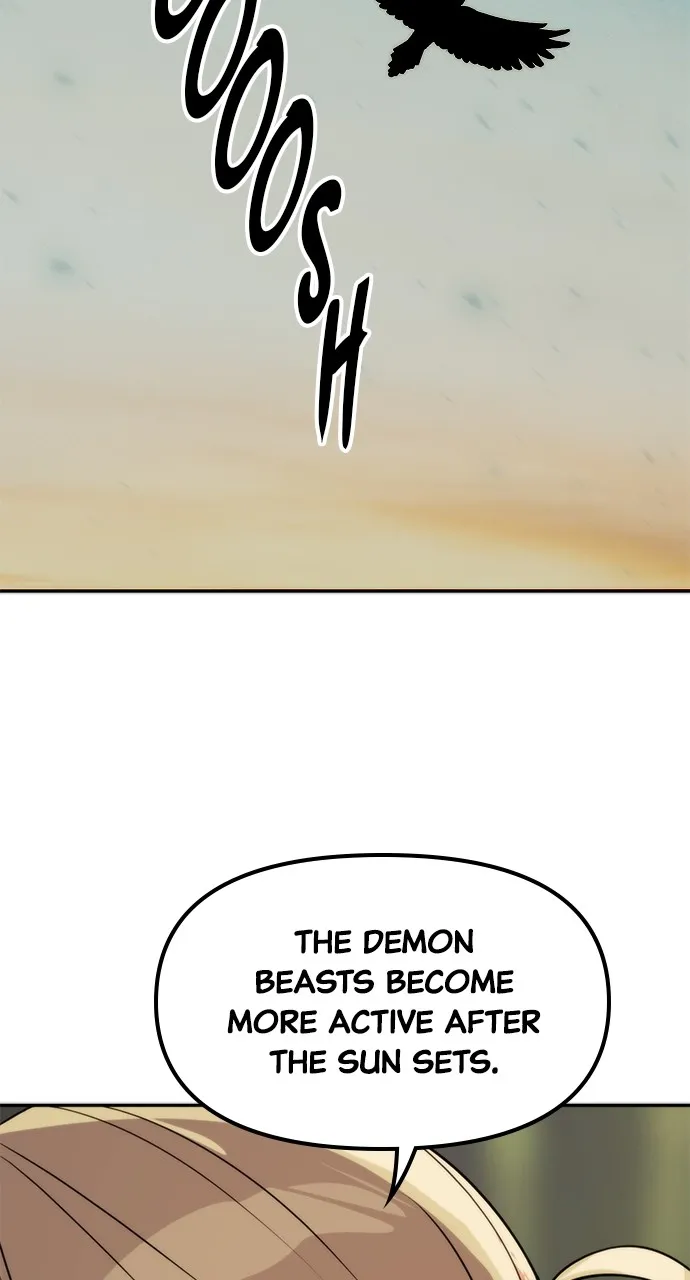 Chronicles of the Demon Faction Chapter 9 page 109 - 
