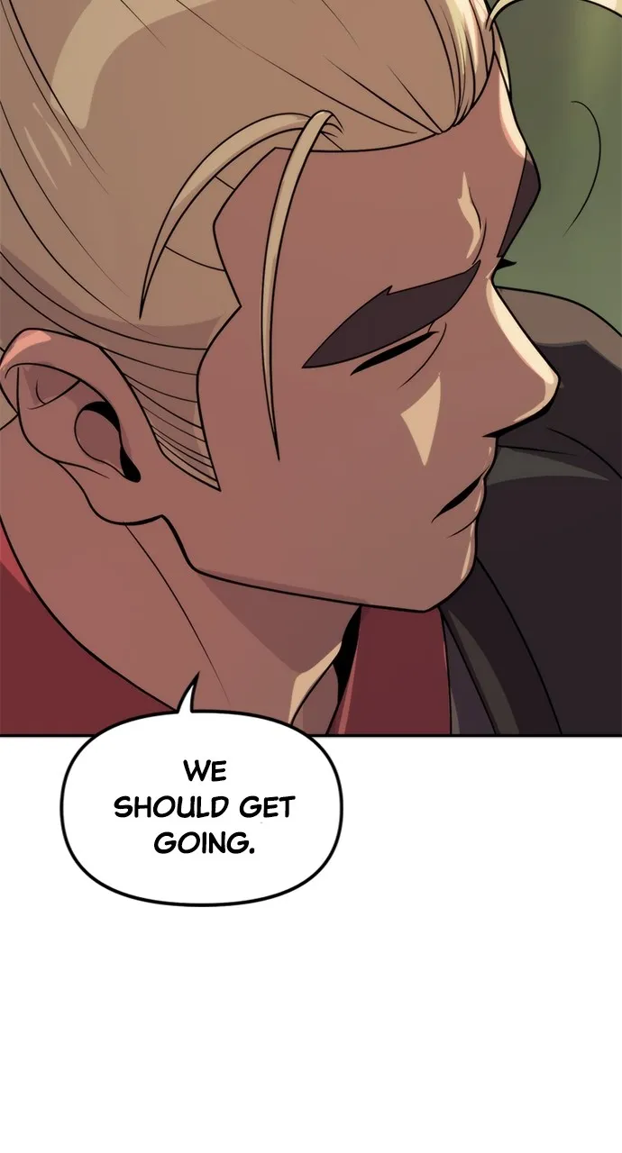 Chronicles of the Demon Faction Chapter 9 page 110 - 