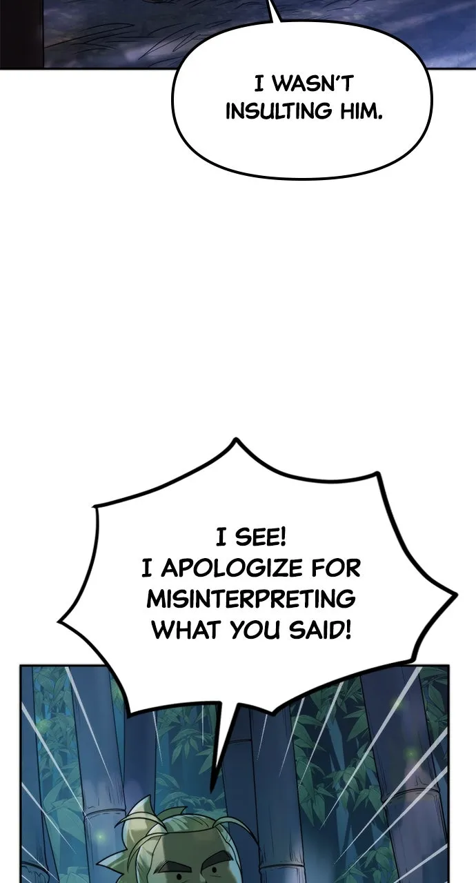 Chronicles of the Demon Faction Chapter 9 page 12 - 