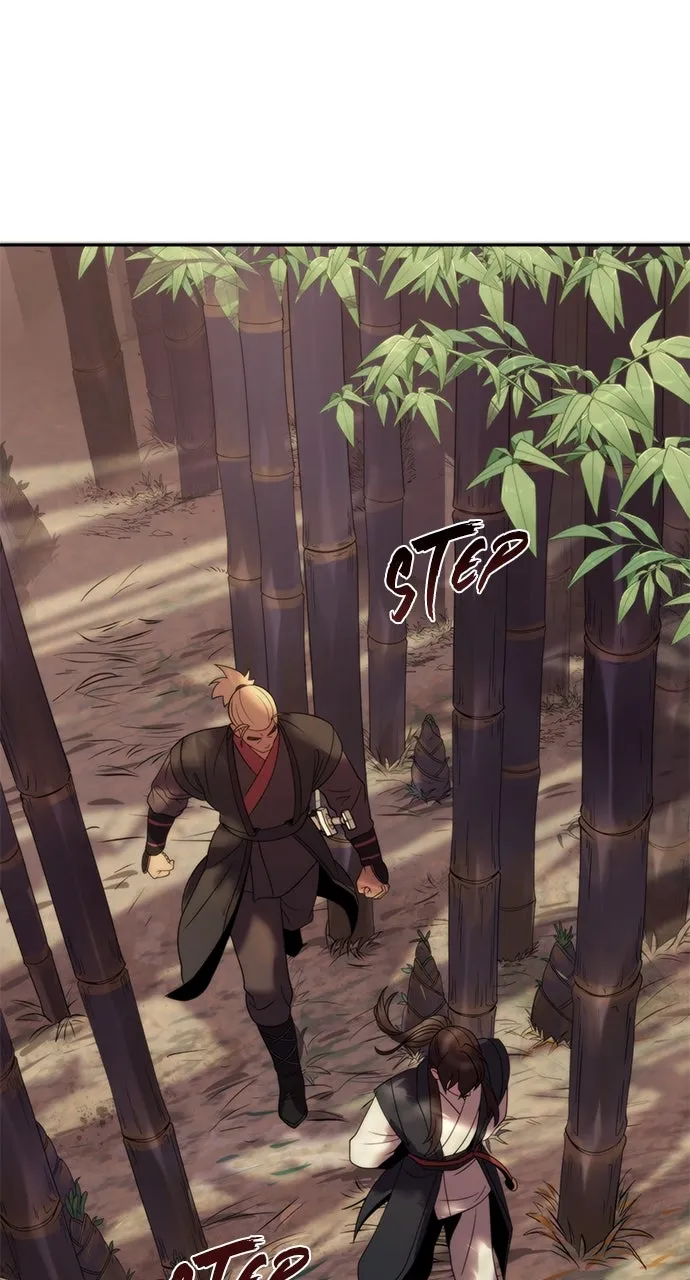 Chronicles of the Demon Faction Chapter 9 page 111 - 