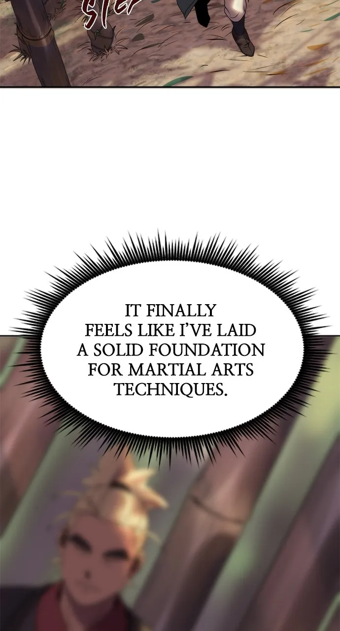 Chronicles of the Demon Faction Chapter 9 page 112 - 