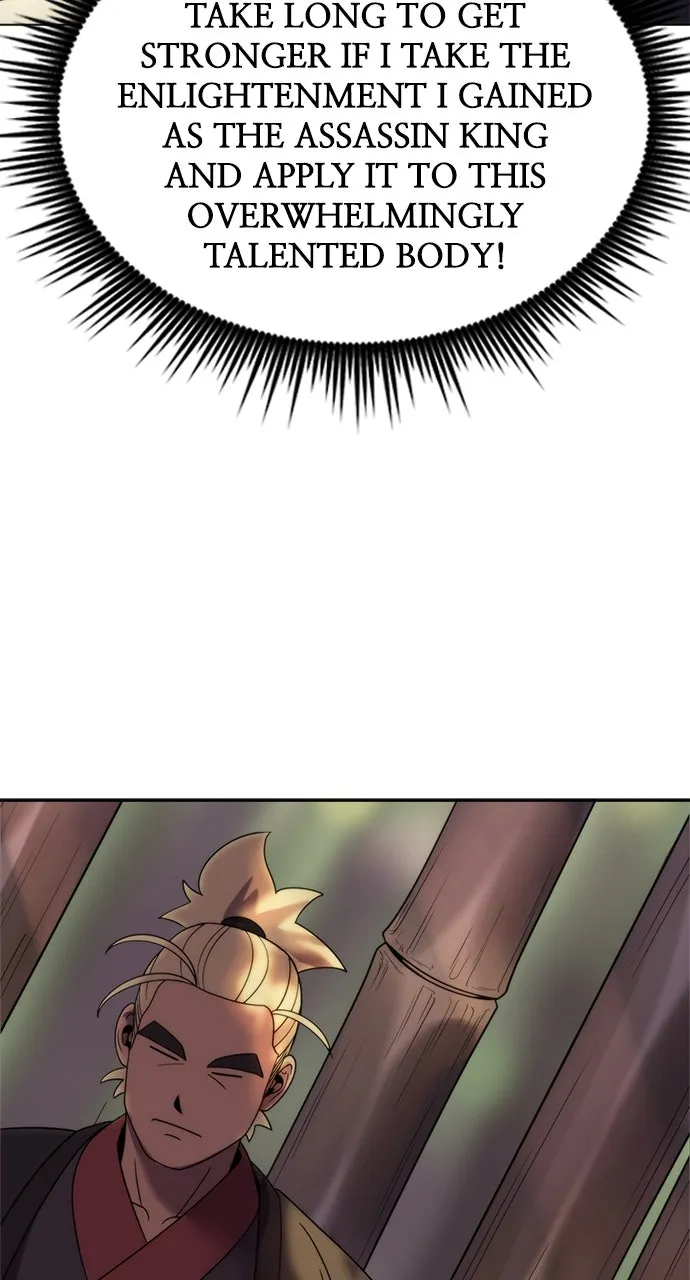 Chronicles of the Demon Faction Chapter 9 page 114 - 