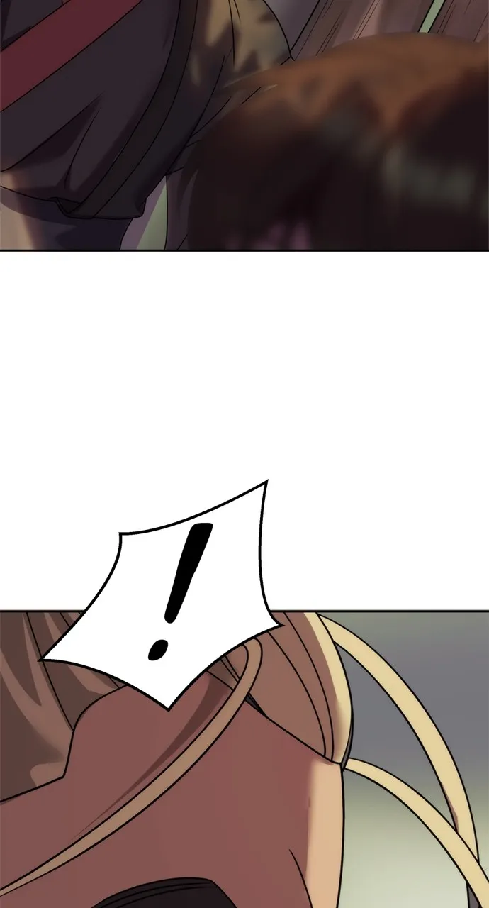 Chronicles of the Demon Faction Chapter 9 page 115 - 
