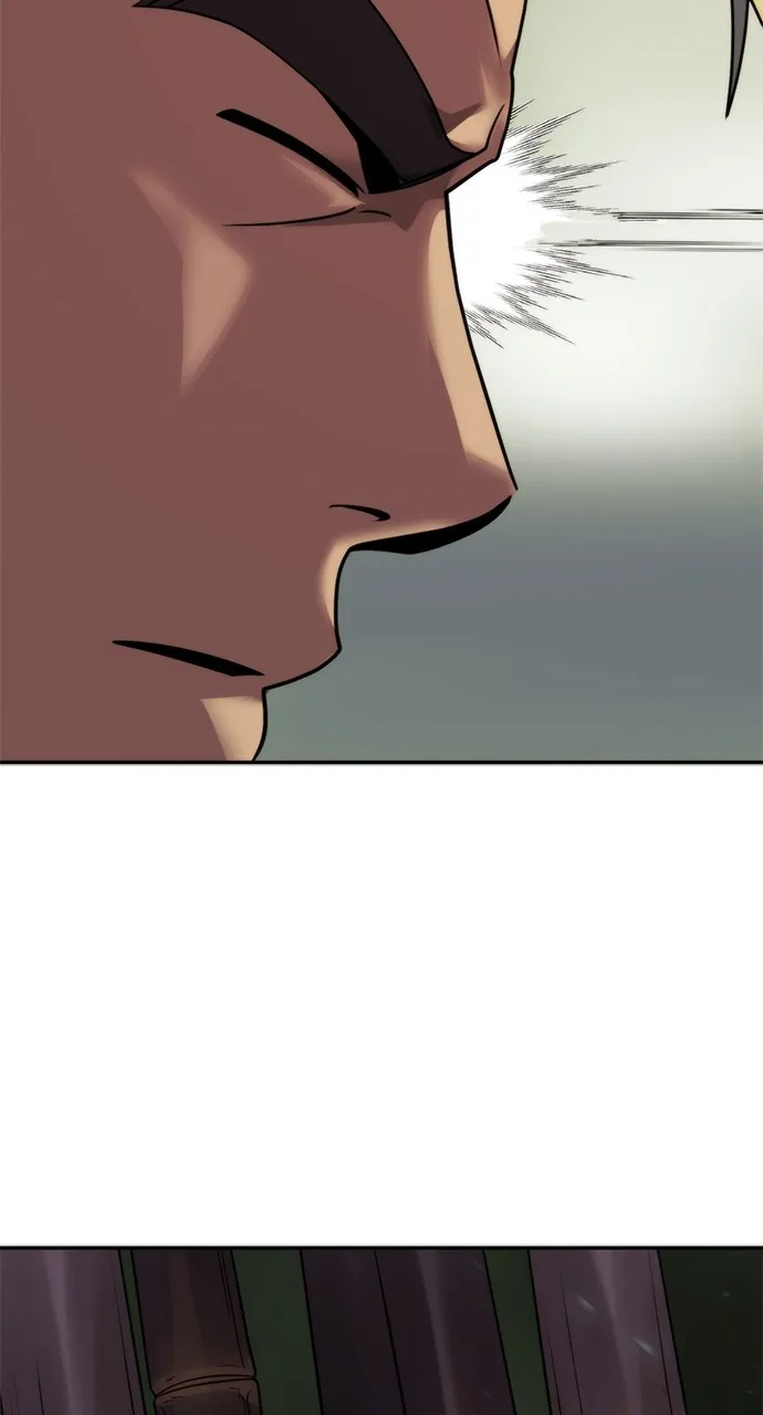 Chronicles of the Demon Faction Chapter 9 page 116 - 