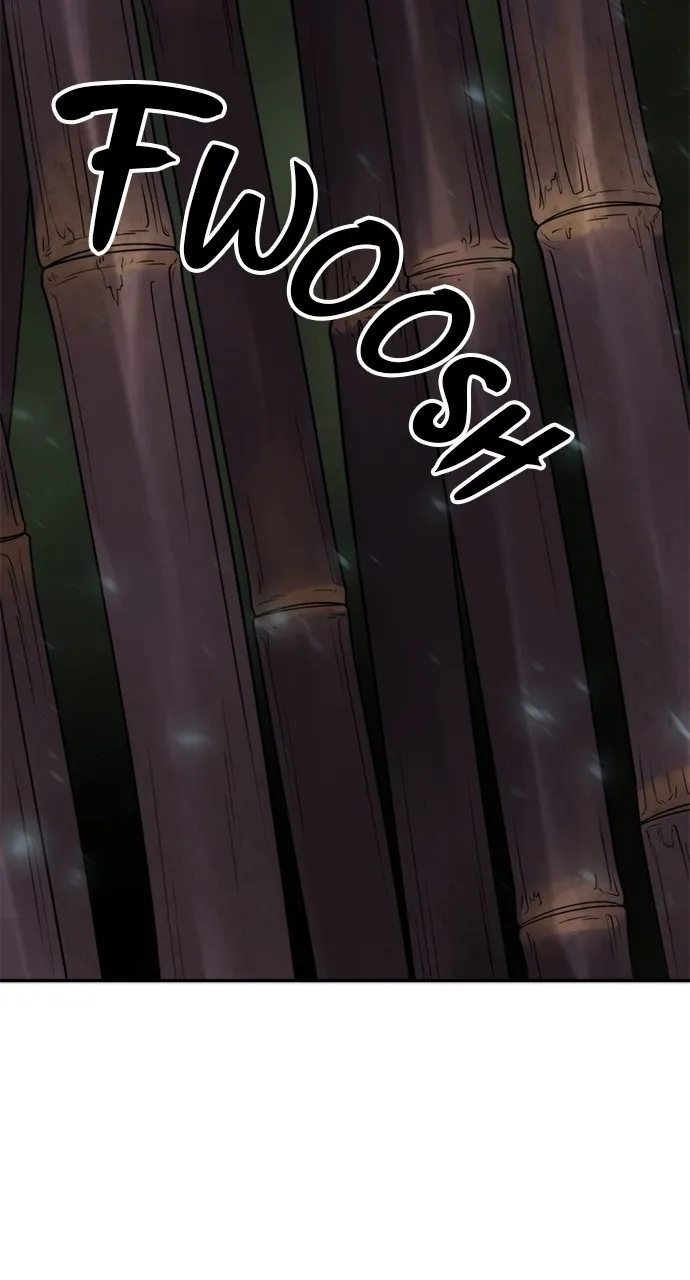 Chronicles of the Demon Faction Chapter 9 page 117 - 