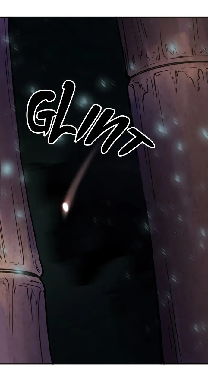 Chronicles of the Demon Faction Chapter 9 page 118 - 