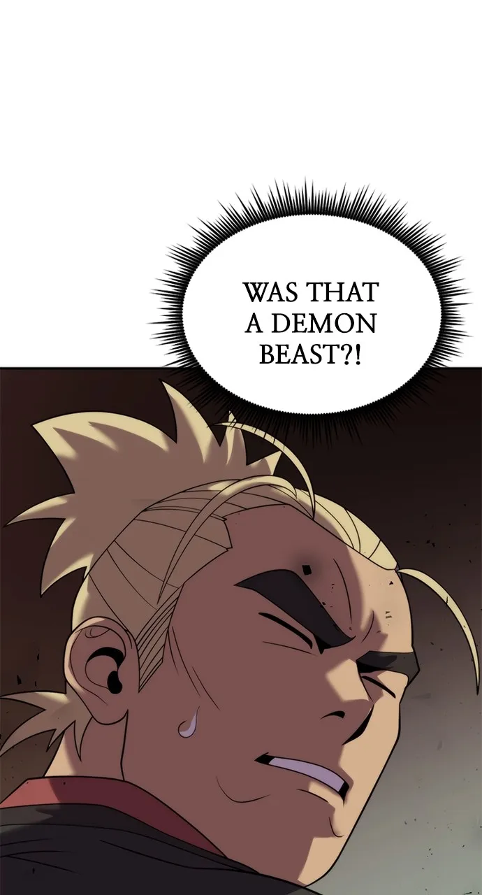 Chronicles of the Demon Faction Chapter 9 page 119 - 