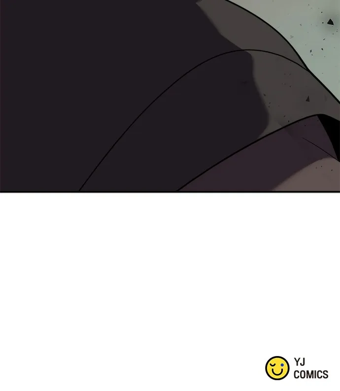 Chronicles of the Demon Faction Chapter 9 page 120 - 