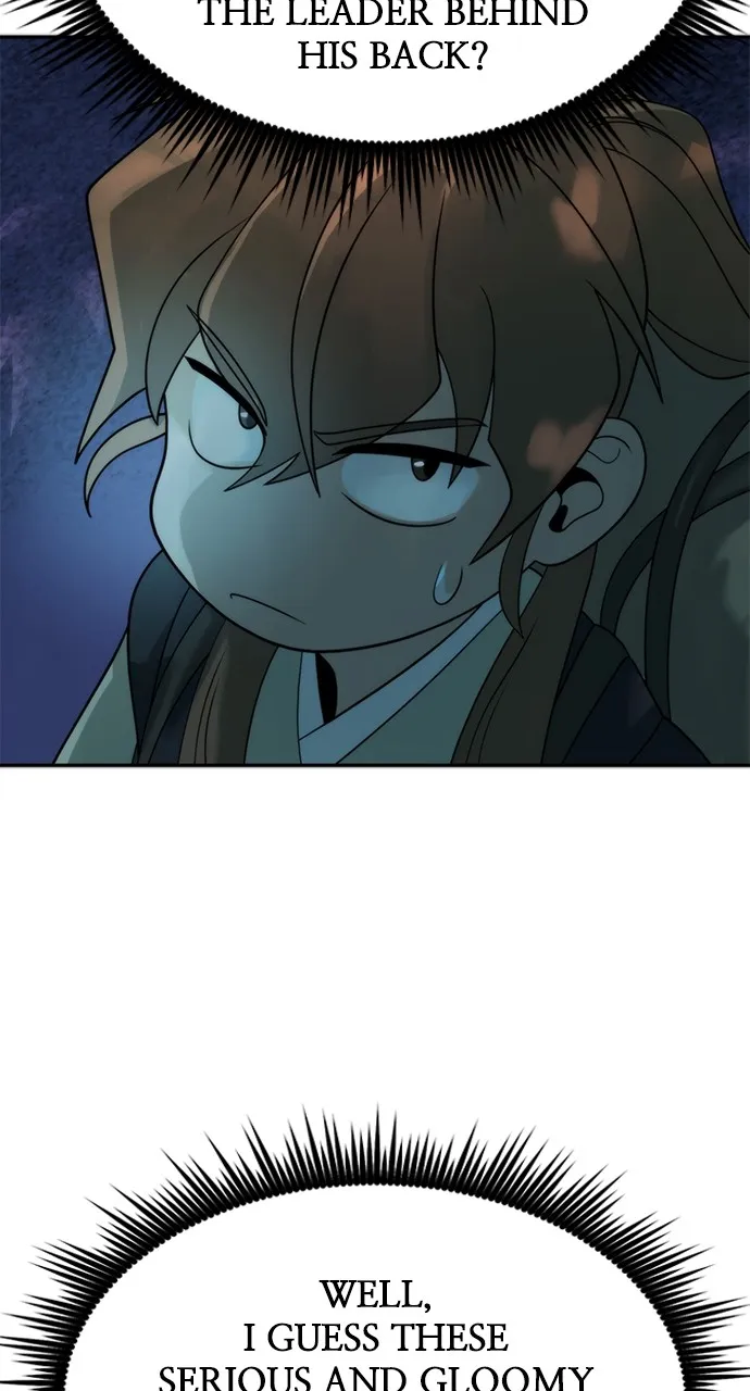 Chronicles of the Demon Faction Chapter 9 page 14 - 