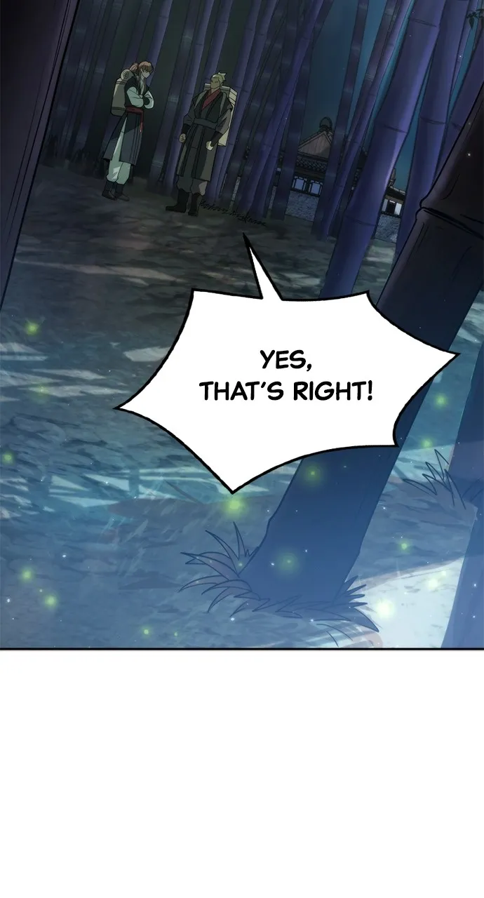 Chronicles of the Demon Faction Chapter 9 page 17 - 