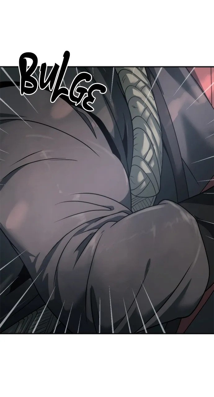 Chronicles of the Demon Faction Chapter 9 page 19 - 
