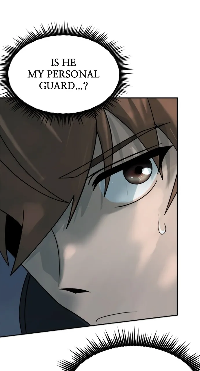 Chronicles of the Demon Faction Chapter 9 page 23 - 
