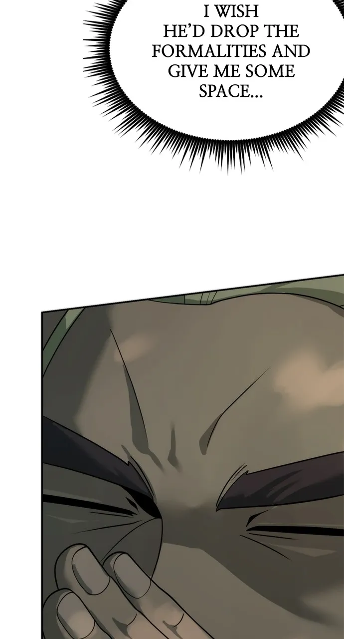 Chronicles of the Demon Faction Chapter 9 page 24 - 