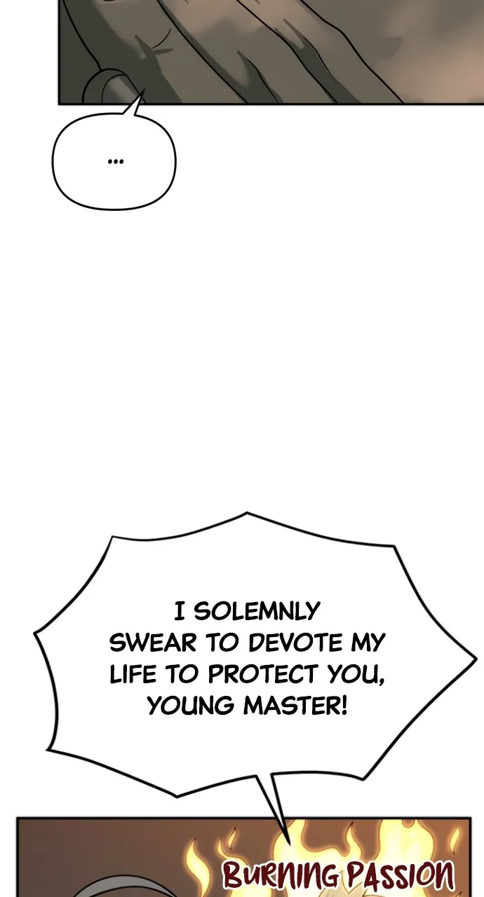 Chronicles of the Demon Faction Chapter 9 page 25 - 