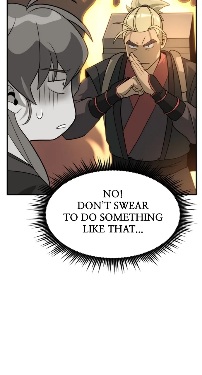 Chronicles of the Demon Faction Chapter 9 page 26 - 