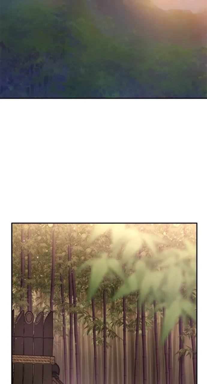 Chronicles of the Demon Faction Chapter 9 page 29 - 
