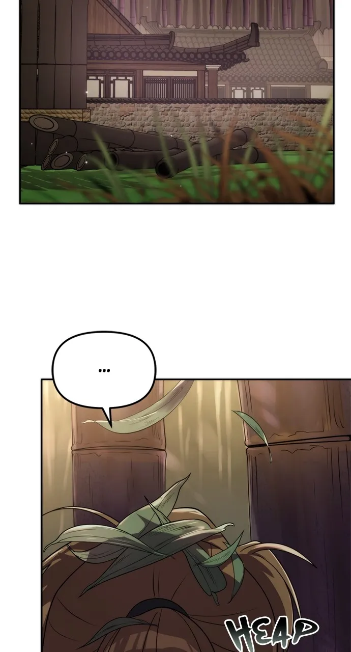 Chronicles of the Demon Faction Chapter 9 page 30 - 