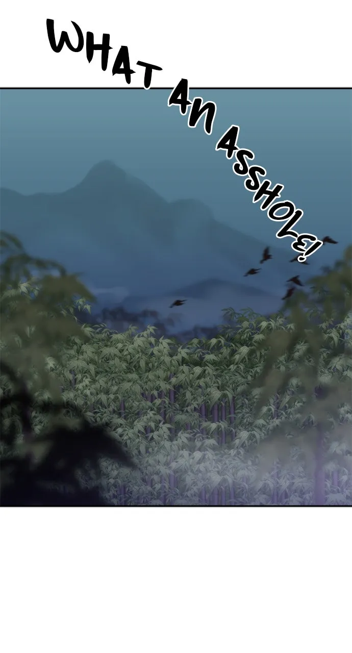Chronicles of the Demon Faction Chapter 9 page 4 - 