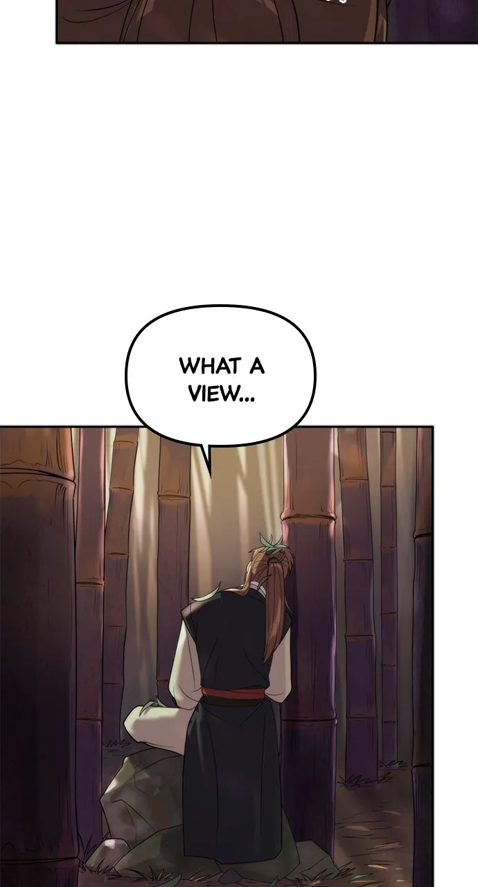 Chronicles of the Demon Faction Chapter 9 page 31 - 