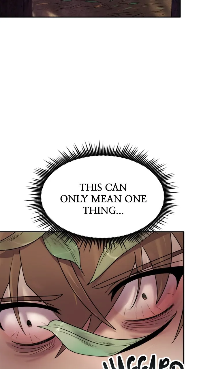 Chronicles of the Demon Faction Chapter 9 page 32 - 