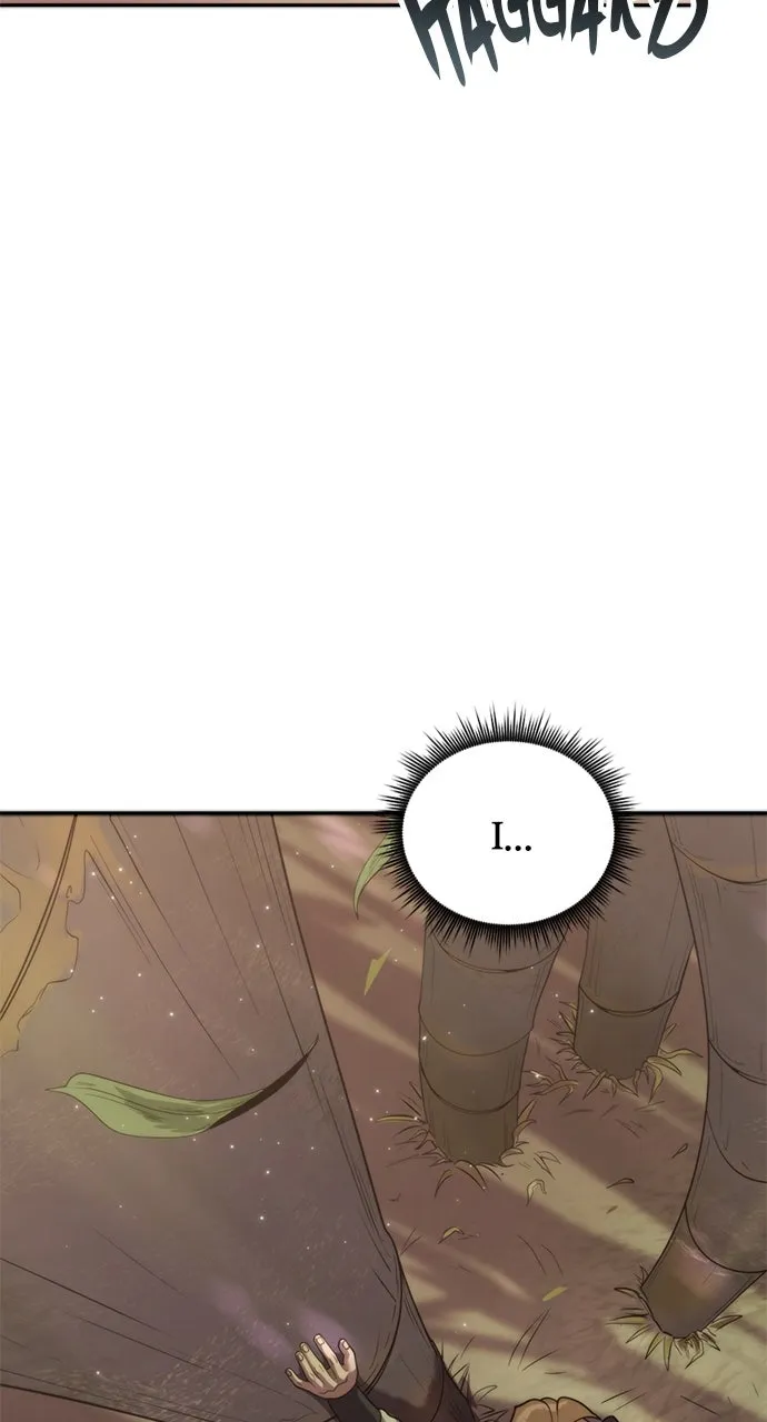 Chronicles of the Demon Faction Chapter 9 page 33 - 