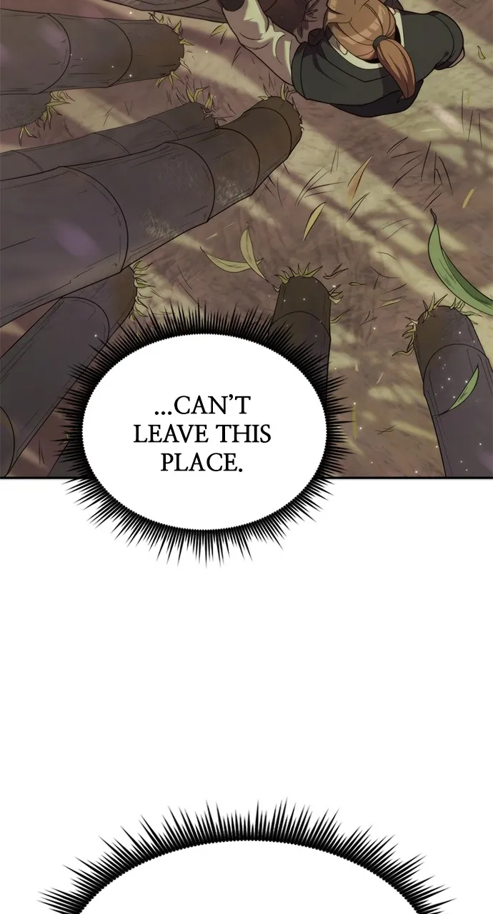 Chronicles of the Demon Faction Chapter 9 page 34 - 