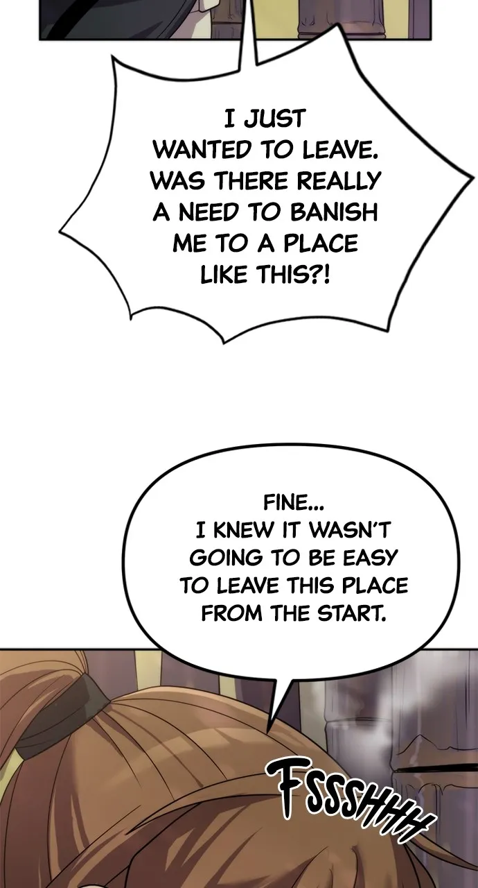 Chronicles of the Demon Faction Chapter 9 page 37 - 