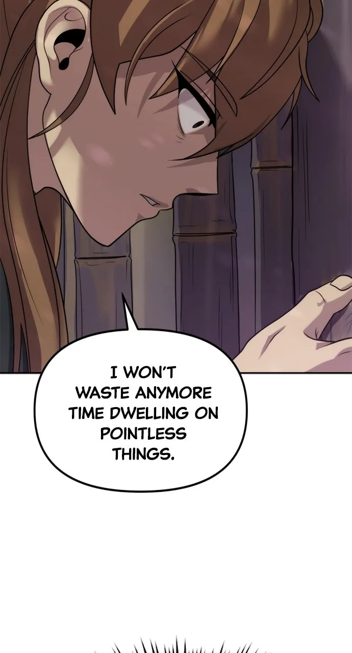 Chronicles of the Demon Faction Chapter 9 page 38 - 